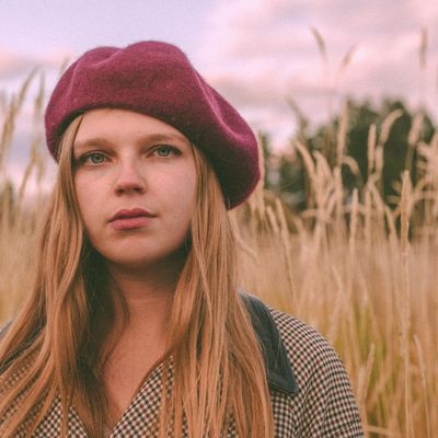 Maddisun
