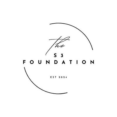 S3 Foundation LLC