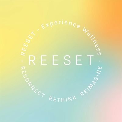 REESET