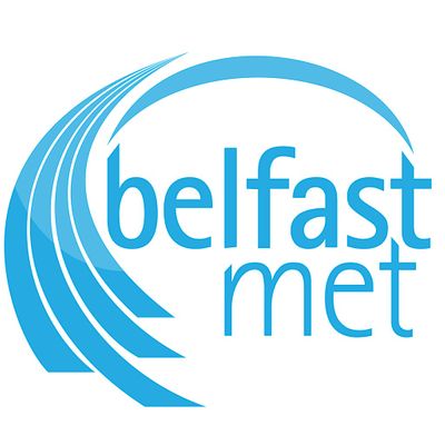 Belfast Metropolitan College