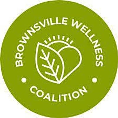 Brownsville Wellness Coalition