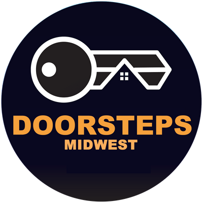 Doorsteps Midwest