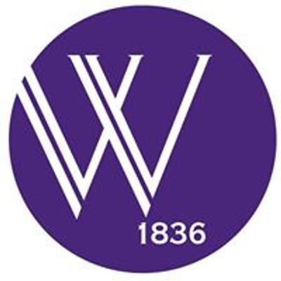 Wesleyan College - First For Women