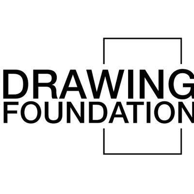 The Drawing Foundation