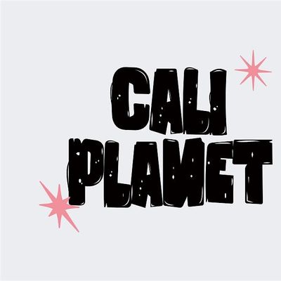 Cali Planet Sports Bar