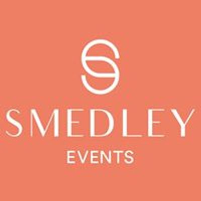 Smedley Events
