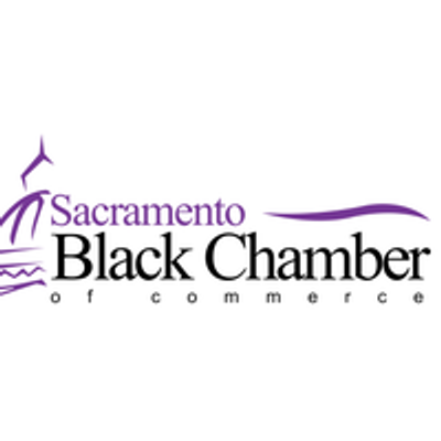 Sac Black Chamber of Commerce