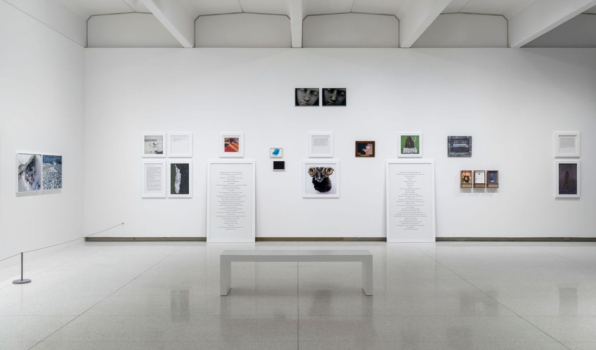 La M.O.D.A. Santiago de Compostela Tickets