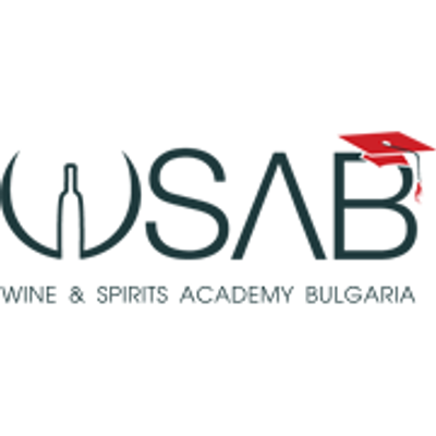 Wine & Spirits Academy Bulgaria