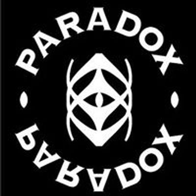 Paradox rox columbus