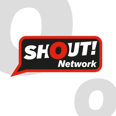 Shout Network