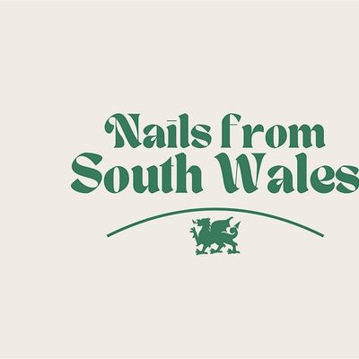Nails From South Wales