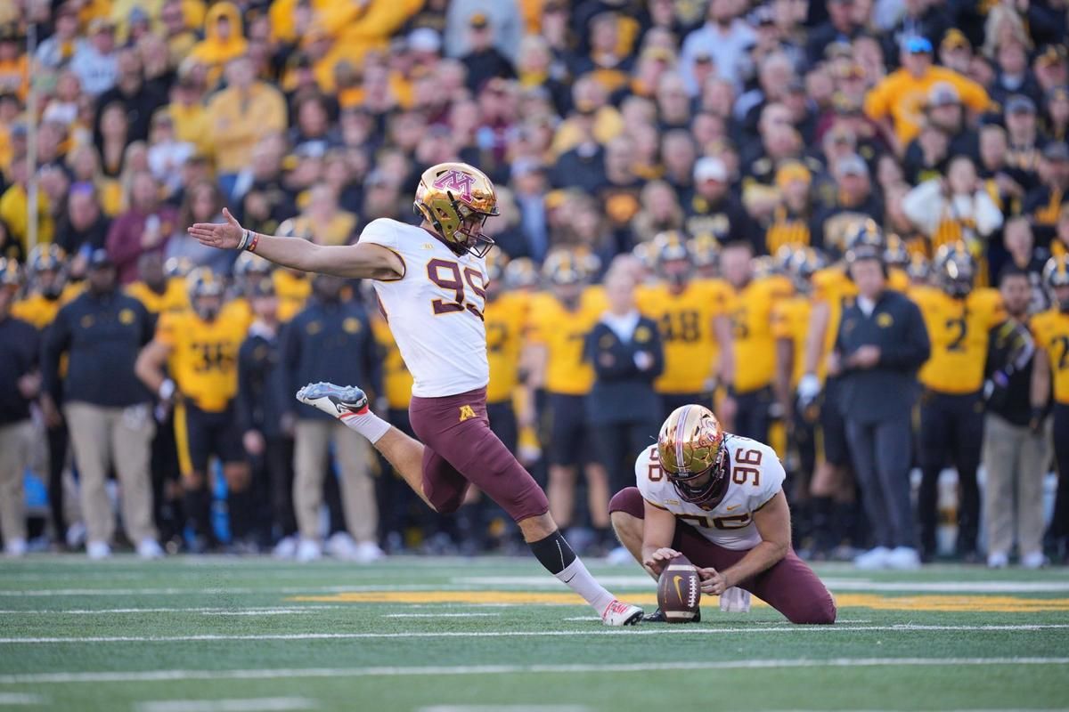 Parking St. Scholastica Saints at North Dakota State Bison Mens Basketball