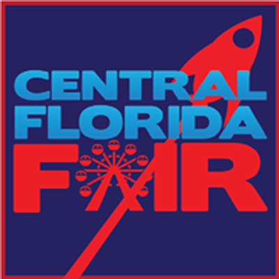 2022 CFF Youth Livestock Judging Contest  Central Florida Fair