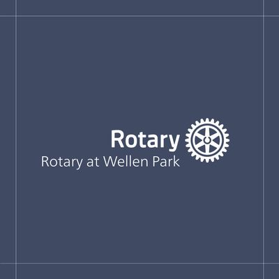 Rotary Club at Wellen Park