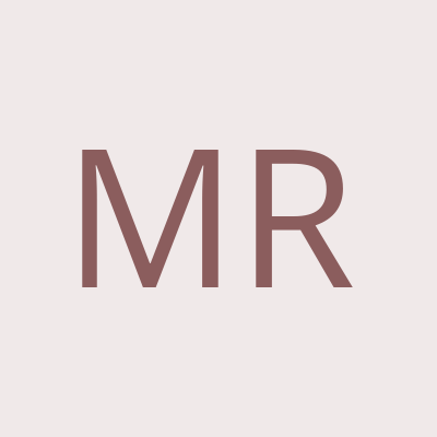 Mission City Renewal