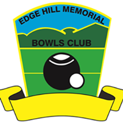 Edge Hill Bowls