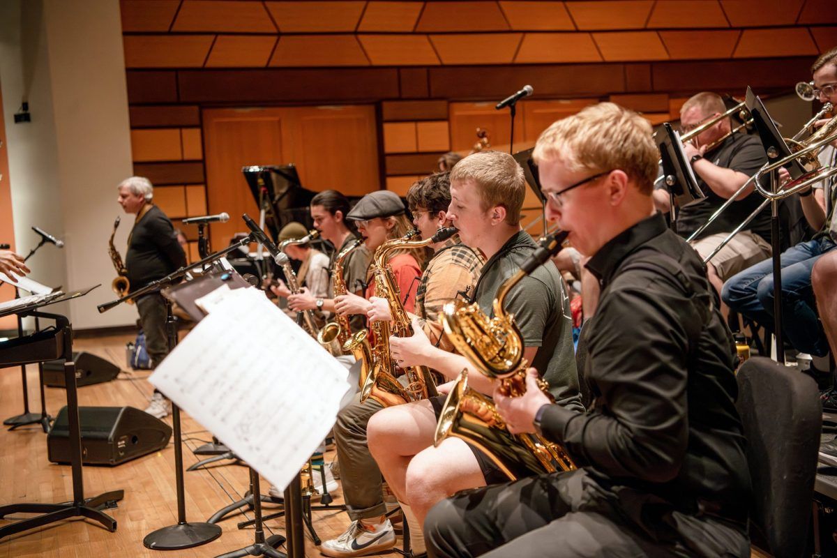 Toronto Symphony Orchestra - Masterworks Concert - Bolero