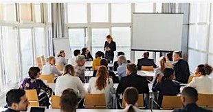 Free Estate Planning Seminar: Clearing the Clutter in Your Legal Life