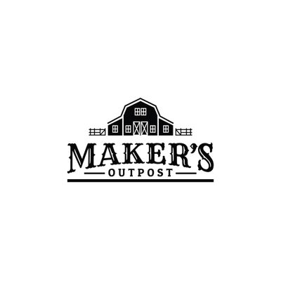 Maker's Outpost