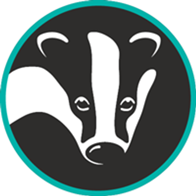 Essex Wildlife Trust Fingringhoe Wick