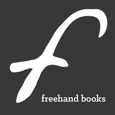Freehand Books