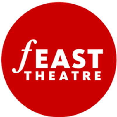 fEAST Theatre