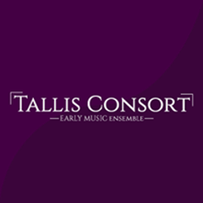 Tallis Consort