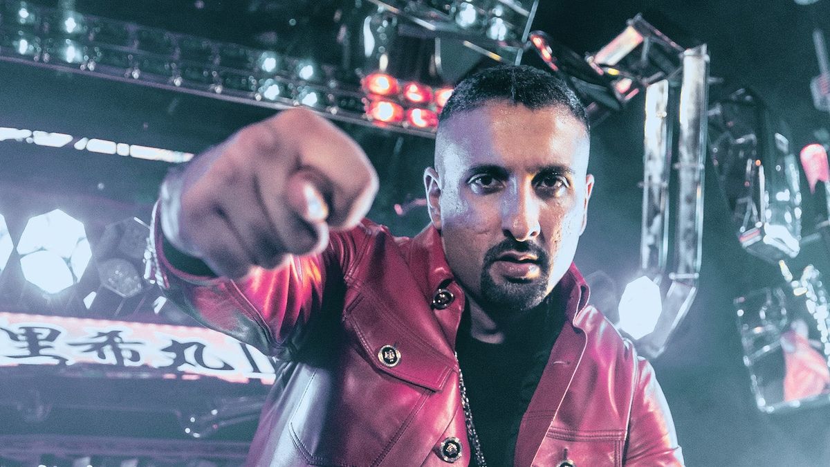 SSIO Hannover Tickets