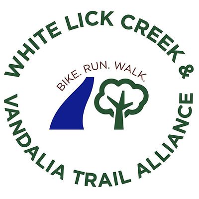 White Lick Creek and Vandalia Trail Alliance