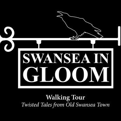 Swansea In Gloom