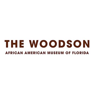 Woodson African American Museum of Florida