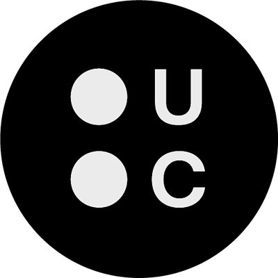 Universal Colours