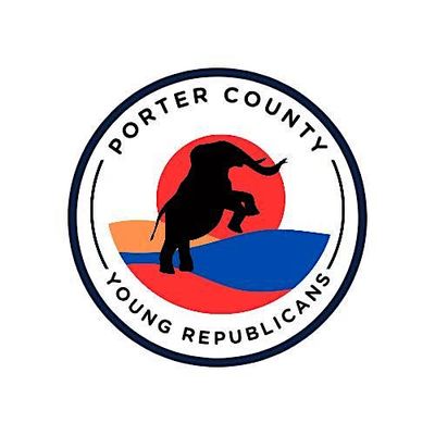 Porter County Young Republicans