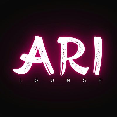 Ari Lounge
