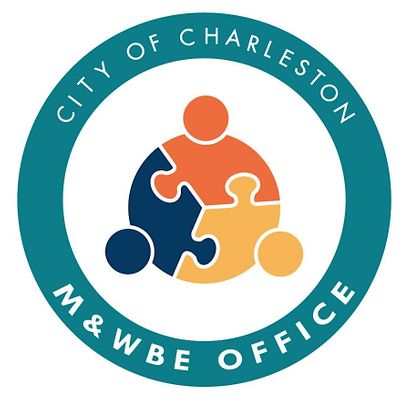 City of Charleston's Minority Business Enterprise