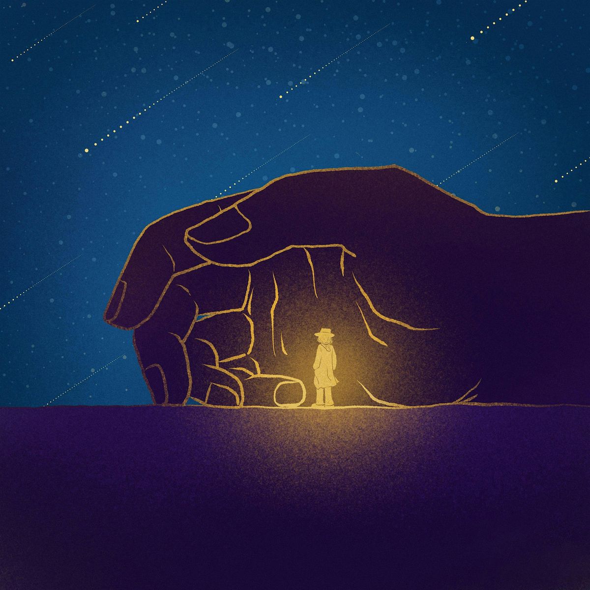 Matariki Art Workshop with Mutu