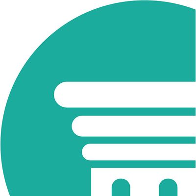 Fondazione Invernizzi