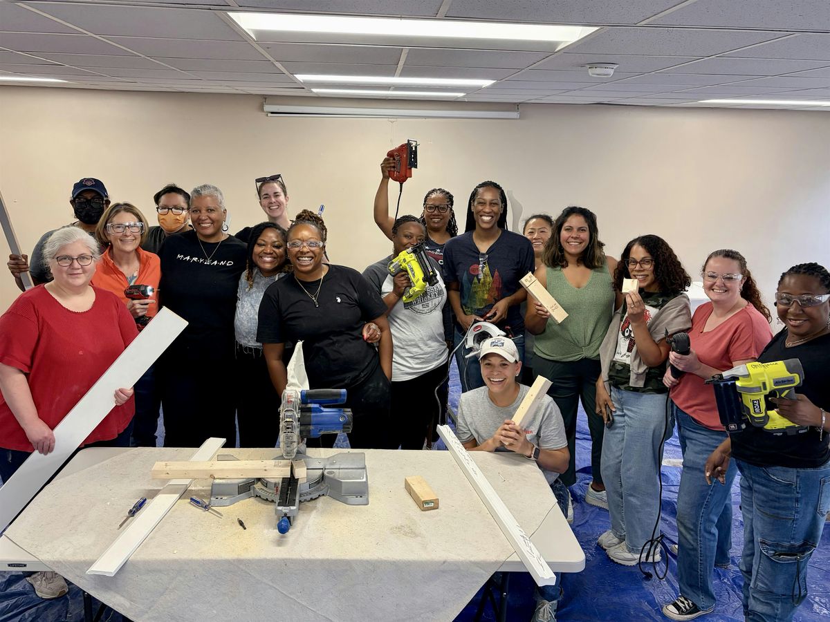 Intro to Plumbing: Faucets