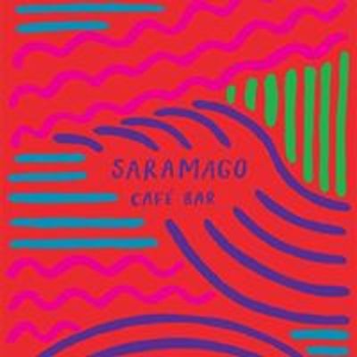 Saramago