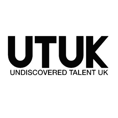 Undiscovered Talent UK