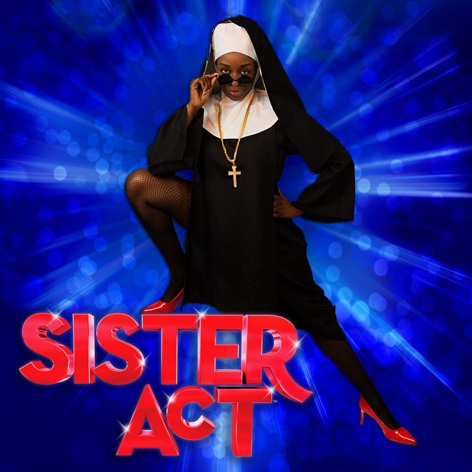 Sister Act