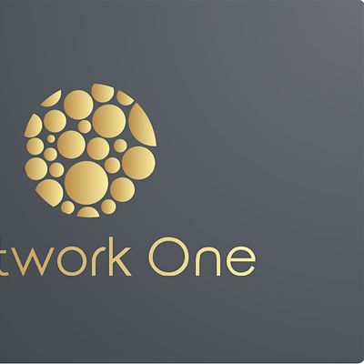 Network One