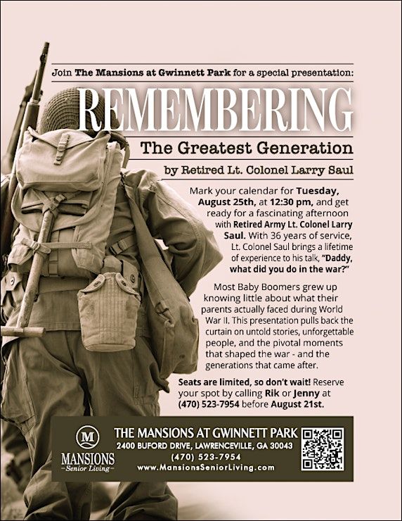 Event Photos