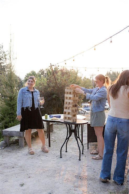 Event Photos