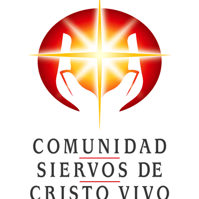 Comunidad Siervos de Cristo Vivo Miami, Inc
