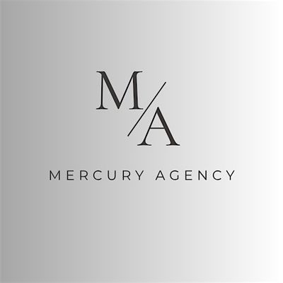 Agency Mercury