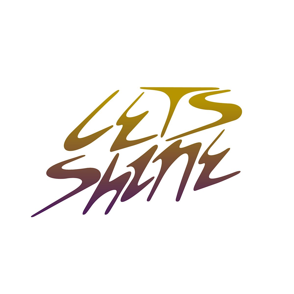 atelier de jeux de th\u00e9\u00e2tre inclusif