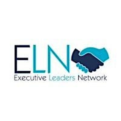 ELN Events