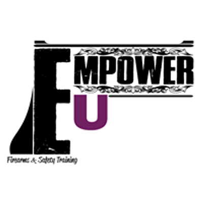 EmpowerU, LLC